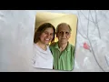 Tribute Obituary for Robert L Snyder