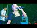 Download Lagu MENDUA PRALEST JENI ‼️ VENSTAR MUSIC - WINONG KALIWUNGU KUDUS