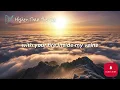 Download Lagu Higher Than the Sun - Catchy Indie Electronic Pop | Uplifting Song for Driving \u0026 Adventure