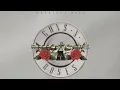 Download Lagu Guns N' Roses - Patience • 4K 432 Hz
