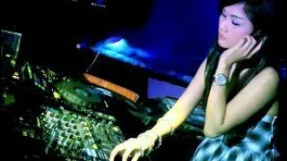 remix breakbeat 2017