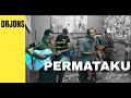 Download Lagu PERMATAKU - JAVA JIVE || LIVE MUSIC COVER DRJONS