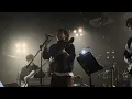 250213 찬민 CHANMIN Saya | 찬민 단독콘서트 ‘잃어버린 시간을 찾아서’：롤링 30주년 기념 공연 @롤링홀