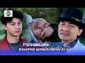 Download Lagu Hah Ini Seriusan?? Rahsya Membunuh Al?? | Magic5tory - Episode 580