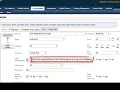 Travel Tracker Tip Trip Inquiry