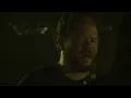 Bon Iver - "Heavenly Father" (Acapella) | Live at Sydney Opera House