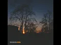 Place I've Never Been