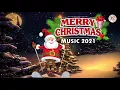 Download Lagu Greatest Hits Old Christmas Songs Playlist 2021 - Old Christmas Songs Playlist Of All Time