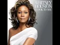 Download Lagu Whitney Houston -  I Look To You (Saxie \u0026 Qwhan Remix 22)Master