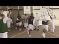Inside the Walls More than a basketball game