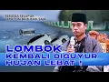 Download Lagu Menyedihkan~Renungi olek dirik masing masing | Ust.M.Ihcsan, S.ag / Ust Ocet@dakwahntb