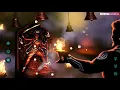 Download Lagu Durge Durgat Bhari Status |  Navratri Aarti Song | Sagarika Music | Dj Status | Whatsapp Status |