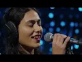 untitled (halo) - Full Performance (Live on KEXP)