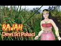 Download Lagu Rajah Sri Pohaci Sanghyang Sri | Nyi Pohaci