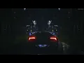 Summer Cem X Gringo - Yallah Goodbye (Tolga Aslan Remix)