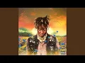 Download Lagu Man van het jaar