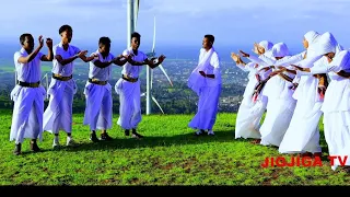 DHAANTO CUSUB HASSAN YARE INTA BOOSE JACEYLKU KUBAHO 