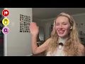 The Silhouettes Get A Job!!  My First Time Hearing!!