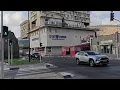 Download Lagu Tiberias Israel Morning Walk September 