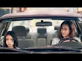 Download Lagu HORROR FILIPINO MOVIE | DRAMA FILIPINO MOVIE | #sinemafilipino