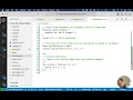 Software Engineering Web Application Frameworks 03 04 JavaScript functions