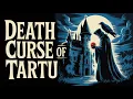 Download Lagu Death Curse Of Tartu (Film 1966) English Movie HD