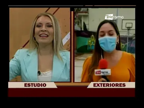 Cuenca al Día 15-10-2021