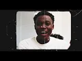 HitBoy FR- All in A Day ft. Amevor & Spagg (Official Music Video) Directed&Shot by: Canvid Studios