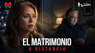 Nay y Vega Hablan De Matrimonio A Distancia, Las Mejores Obras Y Una Aspiradora Que Delató Un Engaño