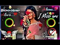 Download Lagu Yeh Aankhein Yeh Masti Song 🥀❤| Dj Remix | Hard Bass 🔥| dj Song | Trending Song 🔥