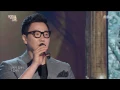 [That Winter, the Wind Blows O.S.T] The One - Winter Love 더원 - 겨울사랑, DMC Festival 2015