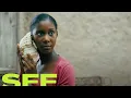 Hanami Trailer SFF25