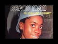 Delroy Wilson | Untold Story of Jamaica's First Child Star & Reggae Legend