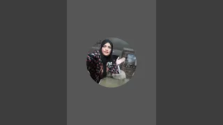 فتله يا بنت الورما 