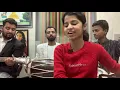 Lagu Tere bin sanu soneya (COVER) by Maithili Thakur, Rishav Thakur \u0026 Ayachi Thakur