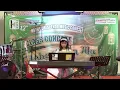 ALINA |MARHABAN YA RAMADHAN| CLASS CONCERT RAMADHAN2024| KEBESARANMU| HARRY CRESCENDO MUSIC COURSE