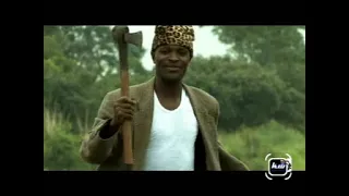 nyakaseya band chikweti ami zedmusic afrobeat