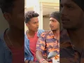 Download Lagu FRNDS BE LIKE🤣🤣🤣🤣|NEW SHORT VIDEO|RISHISTYLISHTALKS