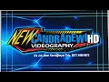 Download Lagu live STREM OM KENDEDES  //CANDRA DEWI NEW HD.