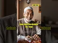 Download Lagu orang yang bijak bukan dia yang banyak berbicara #gemapositif #katabijak #motivasi