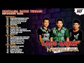 Download Lagu Kompilasi Lagu Batak Nostalgia - Trio Maduma, Trio Amsisi 2000, Trio Ambisi, Trio Tampana