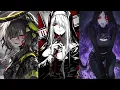 Download Lagu Nightcore - Zombie {Rock}