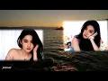 กว่าจะรู้ 4K   -    กุ้ง ตวงสิทธิ เรียมจินดา
