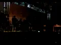 La Matatena - Este ska