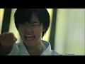 THIS IS KARATE! Olympic 2020 Promo