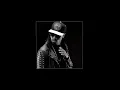 Future - U The Only One ft. Finnesse Gang 101 (AUDIO)