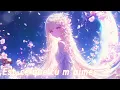 Download Lagu [Nightcore] - Est-ce que tu m’aimes (Maître Gims) {lyrics}