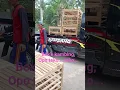 Download Lagu BOX,E KAMBING TEKO..#shortviral #boxcempe#boxmurah#kayujati