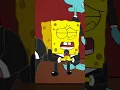 Download Lagu Spongebob - Someone you loved  (animated by Max Draws) #fypシ