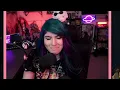 INAPPROPRIATE ACTIVITY DETECTED - ELDEN RING